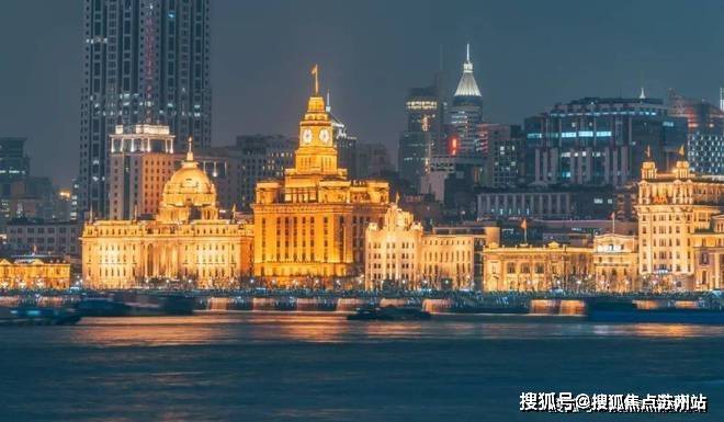 华润外滩瑞府(售楼处)首页网站-华润外滩瑞府销售中心(营销中心)售楼处电话-户型-价格-开盘时间-楼盘详情-周边配套得房率(图1)