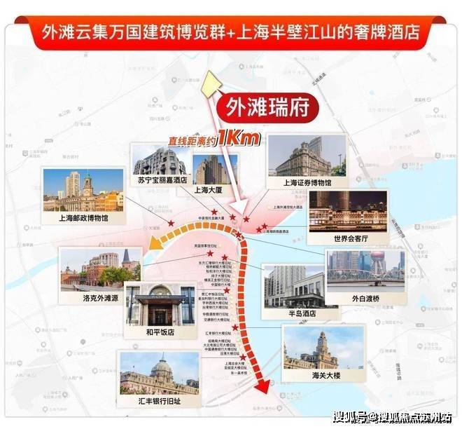 华润外滩瑞府(售楼处)首页网站-华润外滩瑞府销售中心(营销中心)售楼处电话-户型-价格-开盘时间-楼盘详情-周边配套得房率(图5)