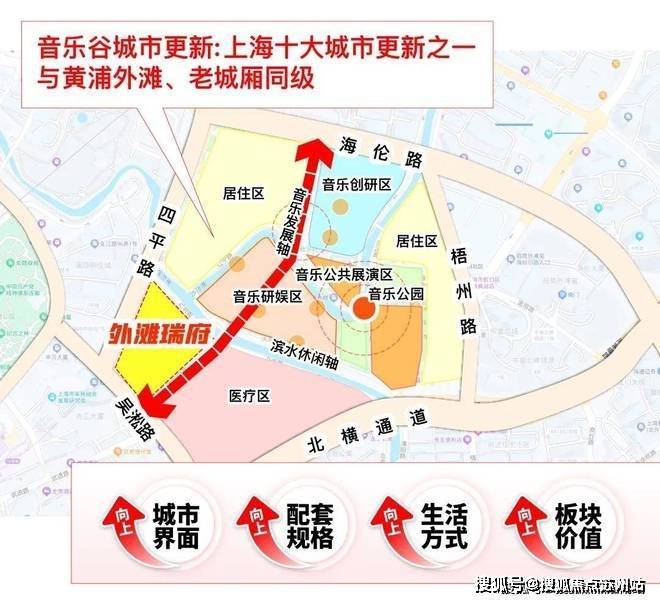 华润外滩瑞府(售楼处)首页网站-华润外滩瑞府销售中心(营销中心)售楼处电话-户型-价格-开盘时间-楼盘详情-周边配套得房率(图8)