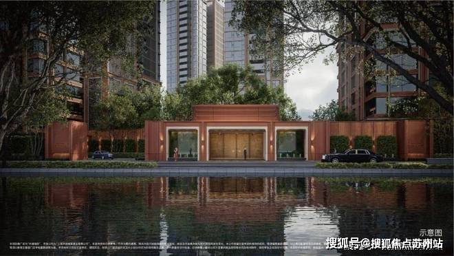华润外滩瑞府(售楼处)首页网站-华润外滩瑞府销售中心(营销中心)售楼处电话-户型-价格-开盘时间-楼盘详情-周边配套得房率(图16)