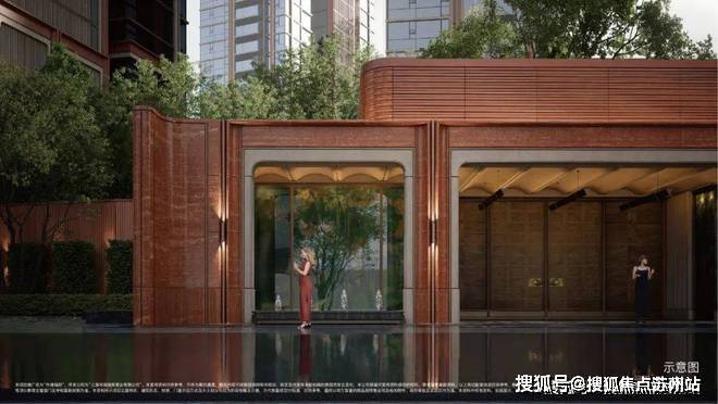 华润外滩瑞府(售楼处)首页网站-华润外滩瑞府销售中心(营销中心)售楼处电话-户型-价格-开盘时间-楼盘详情-周边配套得房率(图15)