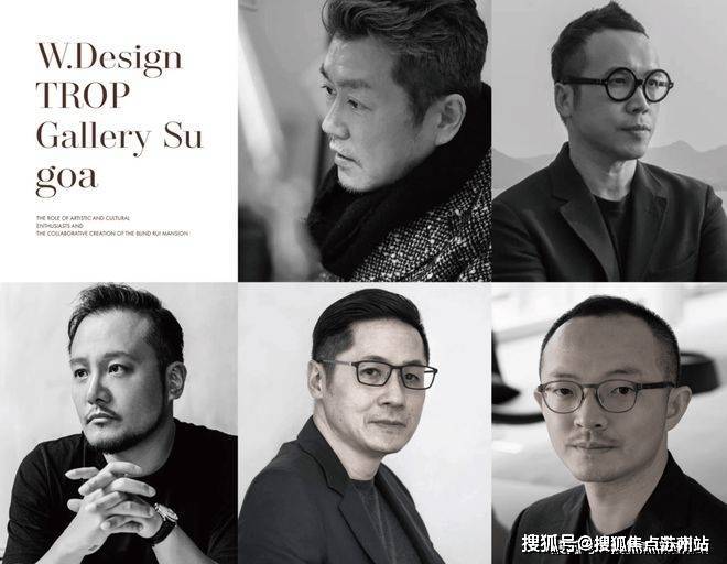 华润外滩瑞府(售楼处)首页网站-华润外滩瑞府销售中心(营销中心)售楼处电话-户型-价格-开盘时间-楼盘详情-周边配套得房率(图18)