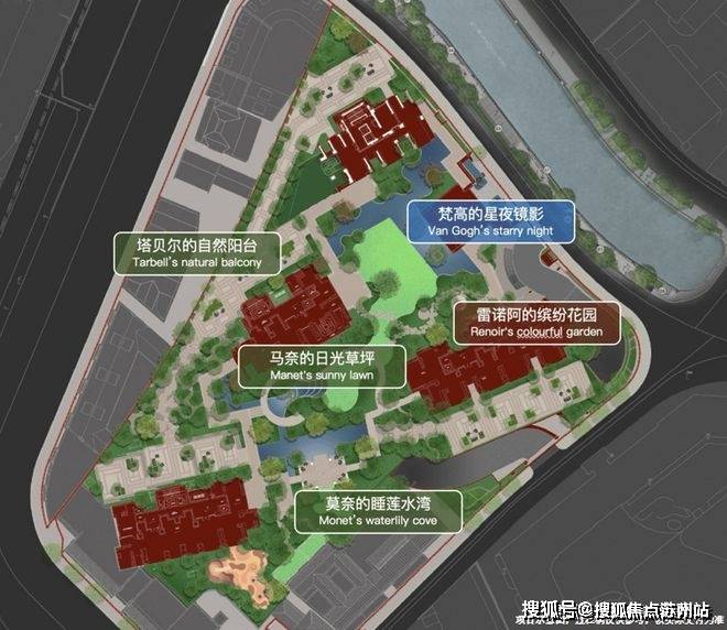 华润外滩瑞府(售楼处)首页网站-华润外滩瑞府销售中心(营销中心)售楼处电话-户型-价格-开盘时间-楼盘详情-周边配套得房率(图17)