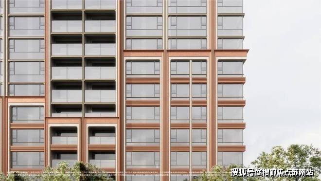 华润外滩瑞府(售楼处)首页网站-华润外滩瑞府销售中心(营销中心)售楼处电话-户型-价格-开盘时间-楼盘详情-周边配套得房率(图19)