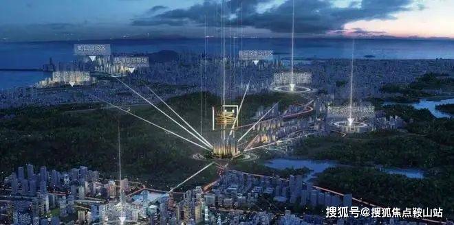 ★京基御景峯京基御景峯售楼中心电话楼盘百科首页网站售楼处电话中心楼盘百科24小时热线(图1)