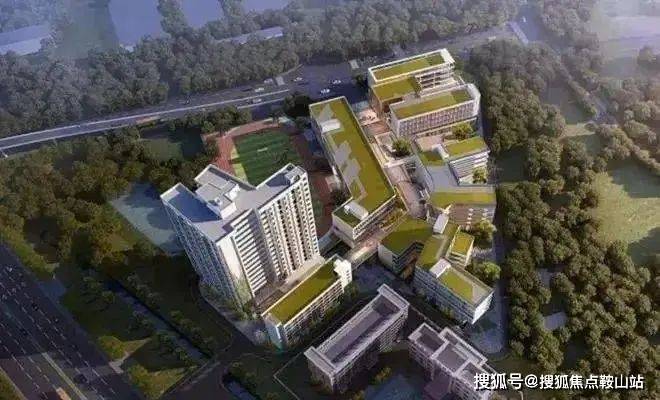 ★京基御景峯京基御景峯售楼中心电话楼盘百科首页网站售楼处电话中心楼盘百科24小时热线(图5)