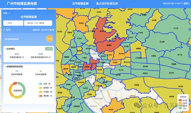 一地启动突发公共卫生事件Ⅲ级响应！确诊超6000例全市处于中风险！浙江疾控发布重要提醒(图2)