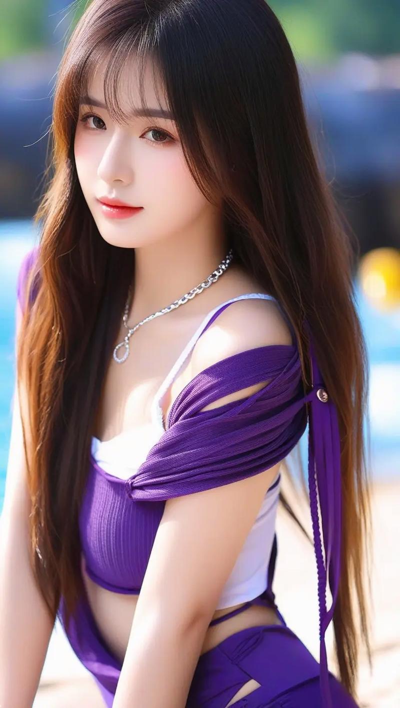 满18进安卓体验服V(图1)