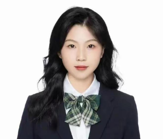 从湖南医药学院毕业的美女张雅婷去世仅22岁死因曝光真可惜(图1)
