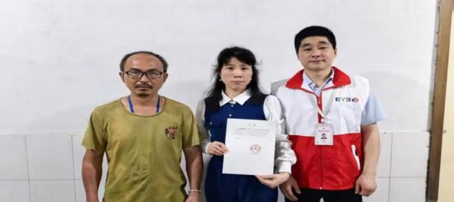 从湖南医药学院毕业的美女张雅婷去世仅22岁死因曝光真可惜(图4)