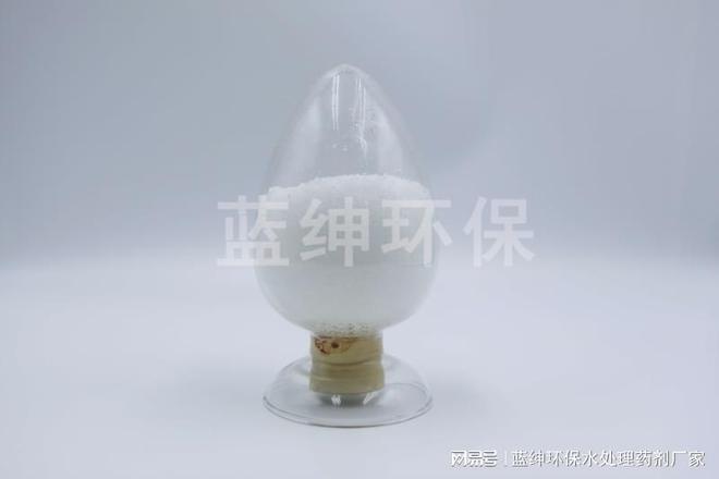 除氟剂的使用方法你知道吗？(图1)