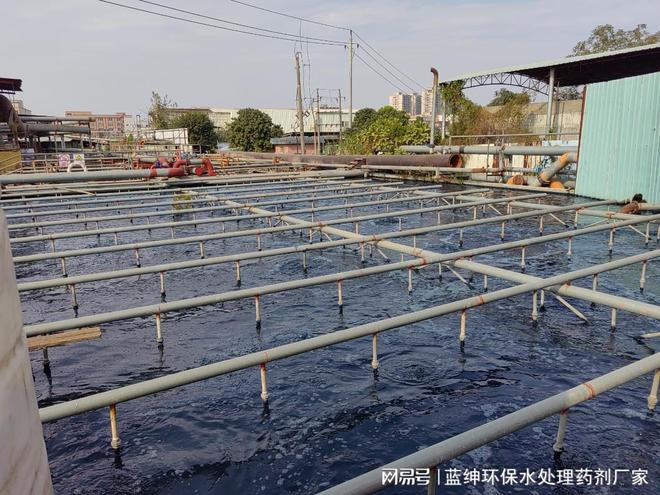 除氟剂的使用方法你知道吗？(图4)