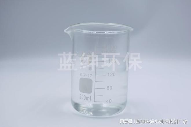 除氟剂的使用方法你知道吗？(图7)