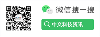 数据乱象背后的行业困局：第七届VOCs与CCUS峰会为减污降碳破题(图2)