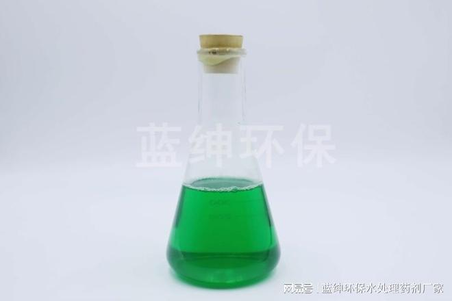 企业环保新选择！高效工业垃圾除臭剂助力绿色生产合规排放！(图1)
