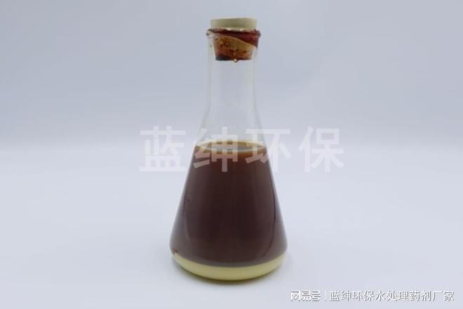企业环保新选择！高效工业垃圾除臭剂助力绿色生产合规排放！(图3)